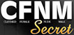 CFNM Secret - XXX Handjob Porn Tube Videos